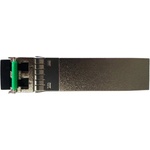Conneu 10G CWDM SFP+ оптичен модул по две влакна, 1570 nm, LC, 80 км, Conneu (10GSFP+-CWDM1570-80)