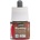 Pébéo 130-007 Мраморна боя Sienna 45 ml 1 бр (130-007)