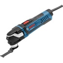 Bosch GOP 40-30 0.601.231.000