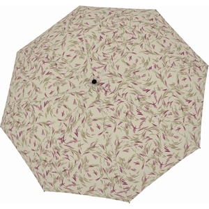 Doppler Nature Magic Wind (DOPPLER-7441363N-00)