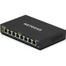Netgear GS308E-400EUS