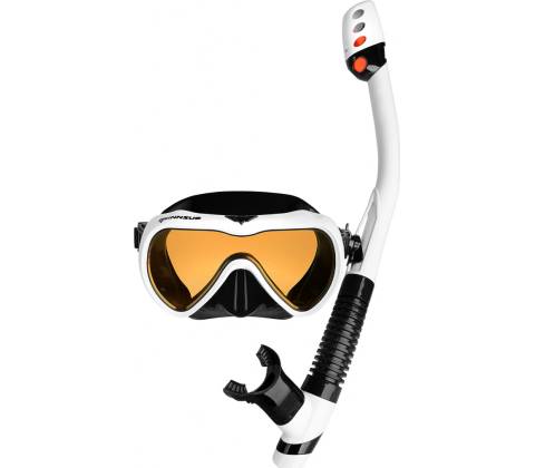 Finnsub BRIGHT SET