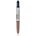 Clinique High Impact Shadow Play сенки за очи в молив дуо цвят Day + Night 1.9 гр
