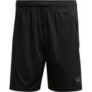 adidas Train Essentials Logo Training M