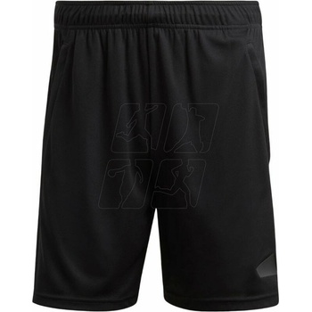 adidas Train Essentials Logo Training M