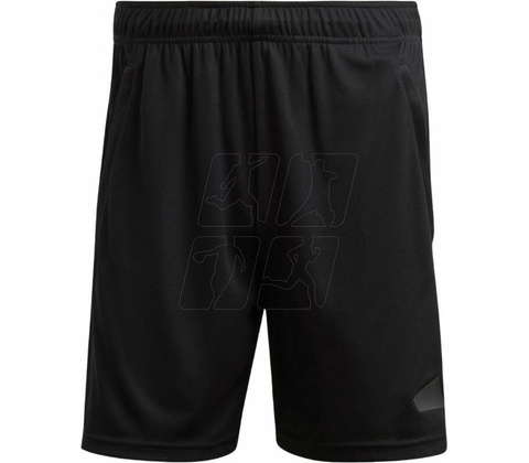 adidas Train Essentials Logo Training M