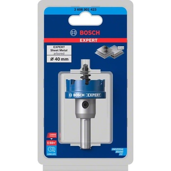 Bosch 2608901423