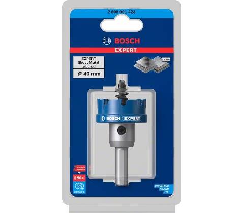 Bosch 2608901423