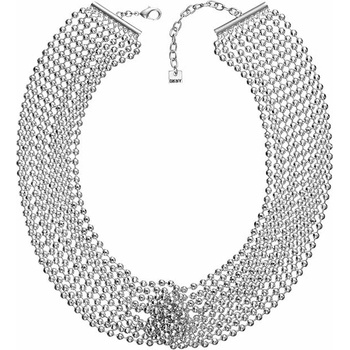 DKNY 5520067 - Дамско колие (5520067)