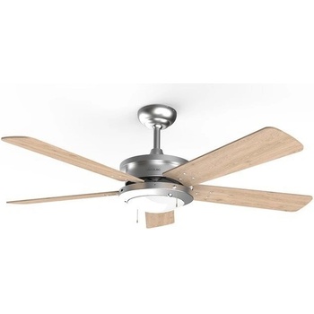 Cecotec 5941