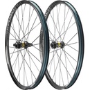 Mavic E-Crosstrail Sl