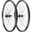 Mavic E-Crosstrail Sl