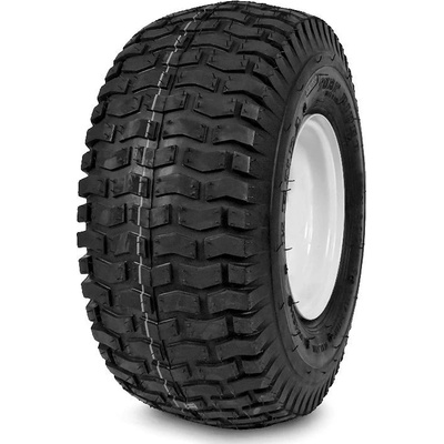KENDA K358 TURF RIDER BLOCK 11/X4-5 30A4 TL