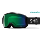 Smith Grom
