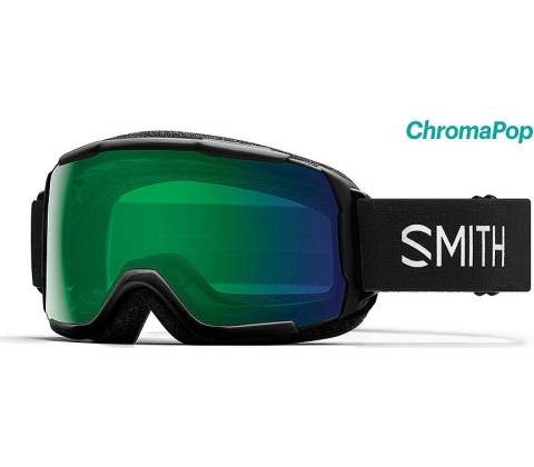 Smith Grom