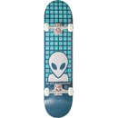 Alien Workshop Matrix