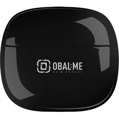 Obal: Me Seal TWS In-EarBuds