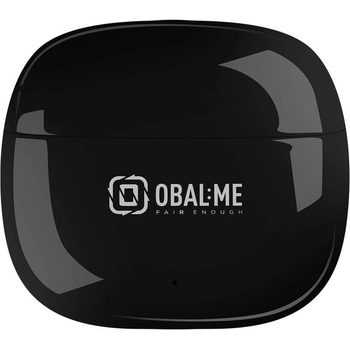 Obal: Me Seal TWS In-EarBuds