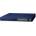 Planet GSW-1820HP PoE