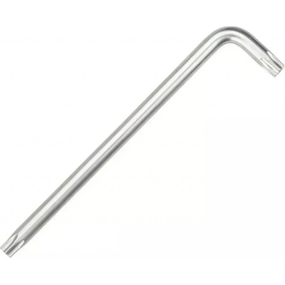 Dedra Torx klíč T20, , dlouhý 06F116