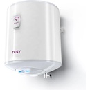 TESY BiLight GCV 50 44 20 B11 TSR (303123)