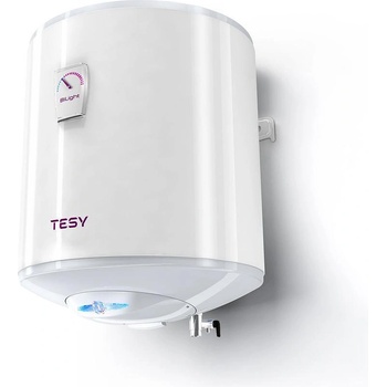 TESY BiLight GCV 50 44 20 B11 TSR (303123)