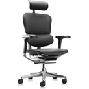 Antares Ergohuman Elite 2 LE