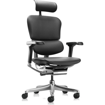 Antares Ergohuman Elite 2 LE