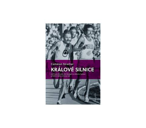 Králové silnice