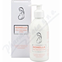 Bonella Cream krém proti striím 250 ml