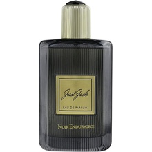 Just Jack Noir Endurance parfumovaná voda dámska 100 ml