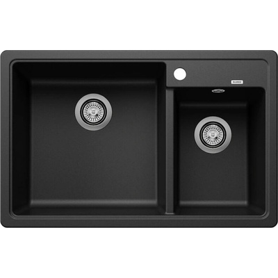 BLANCO LEGRA 8 (526223)