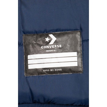 Converse Детски суичър Converse (9CG132)