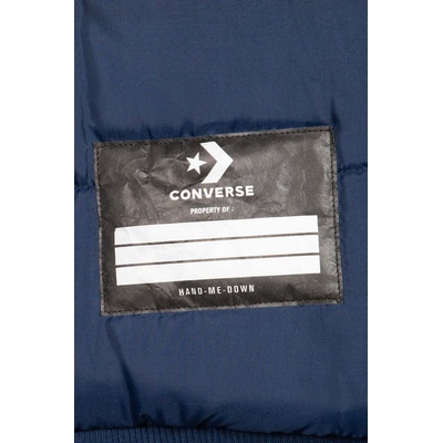 Converse Детски суичър Converse (9CG132)