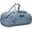 Thule Chasm Poseidon 70 l