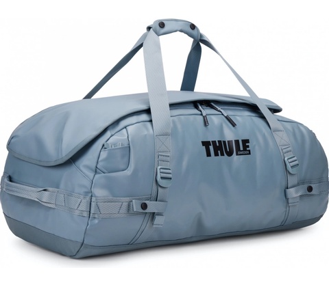 Thule Chasm Poseidon 70 l
