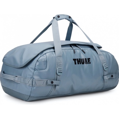 Thule Chasm Duffel 70L Pond