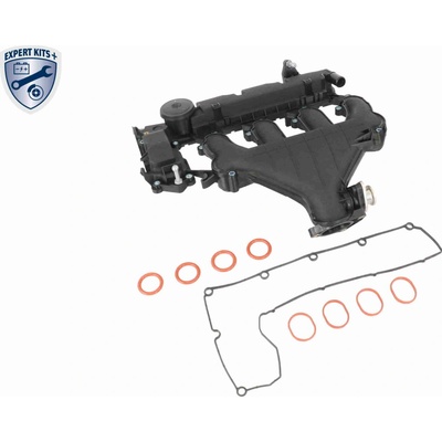 Kryt hlavy valcov VAICO V42-1046 (V421046)