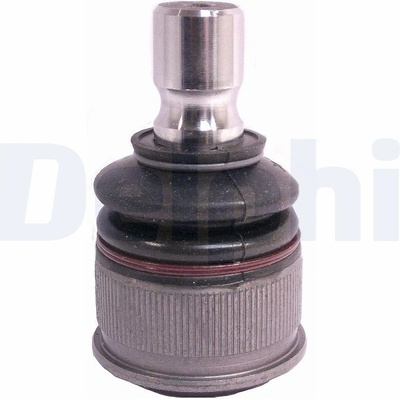 Podpora-/ Kloub DELPHI TC2260