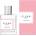 Clean Classic Flower Fresh EDP 60 ml