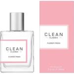 Clean Classic Flower Fresh EDP 60 ml Парфюми