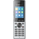 Grandstream DP730