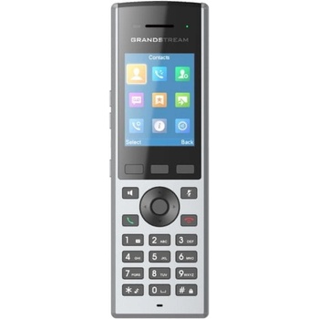 Grandstream DP730