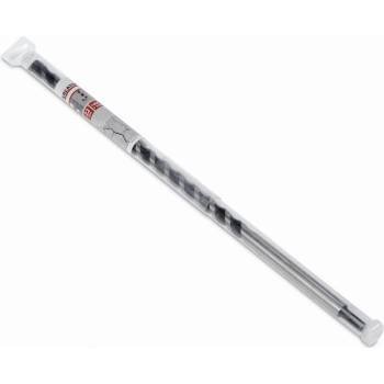 Kreator KRT010429