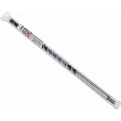 Kreator KRT010429