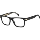 David Beckham DB7155 807