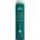 ING Treating Regenerating Mask 250 ml