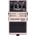 BOSS AW-3 Dynamic Wah