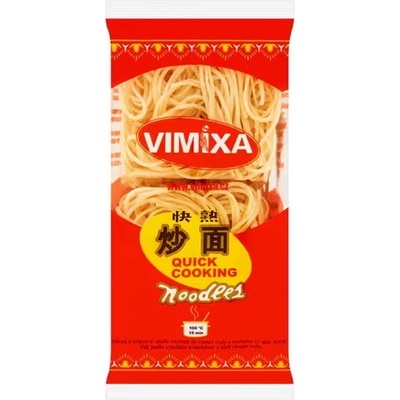 Vimixa Čínské nudle na smažení 0,5 kg
