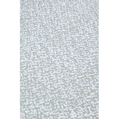 Kenzo Чаршаф с ластик Kenzo 160 x 200 cm (1017008)